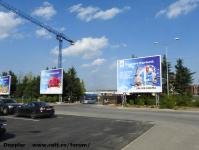 Imagine atasata: Openville - 2016.04.12 - 12.jpg